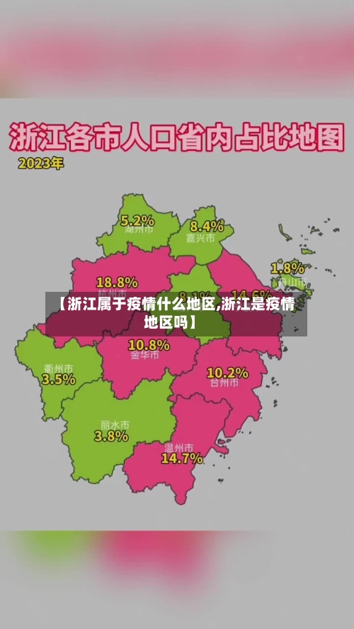 【浙江属于疫情什么地区,浙江是疫情地区吗】-第3张图片