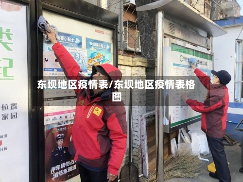 东坝地区疫情表/东坝地区疫情表格图-第2张图片