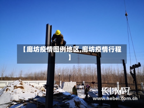 【廊坊疫情图例地区,廊坊疫情行程】-第2张图片