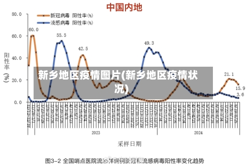 新乡地区疫情图片(新乡地区疫情状况)-第3张图片