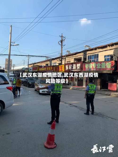 【武汉东湖疫情地区,武汉东西湖疫情风险等级】-第3张图片