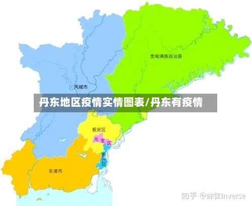 丹东地区疫情实情图表/丹东有疫情-第3张图片