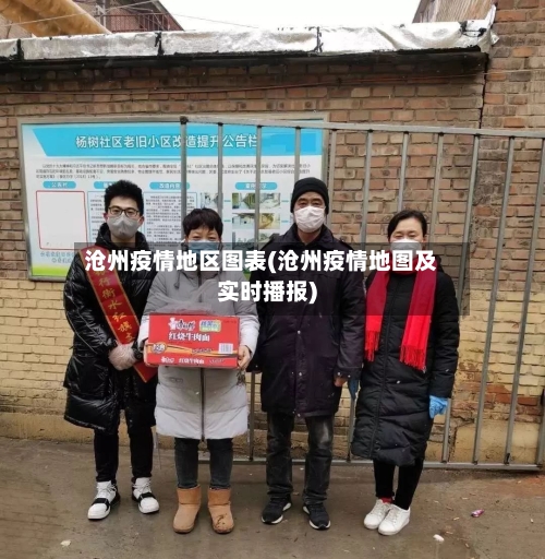 沧州疫情地区图表(沧州疫情地图及实时播报)