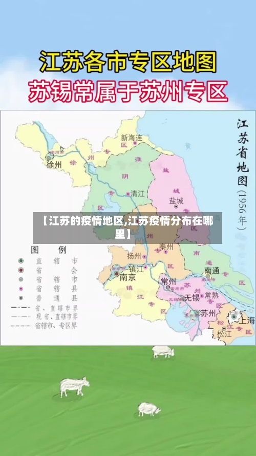 【江苏的疫情地区,江苏疫情分布在哪里】-第2张图片