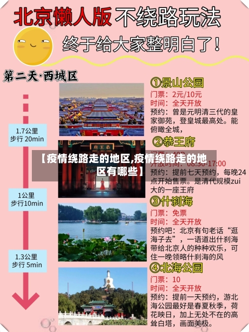 【疫情绕路走的地区,疫情绕路走的地区有哪些】-第2张图片