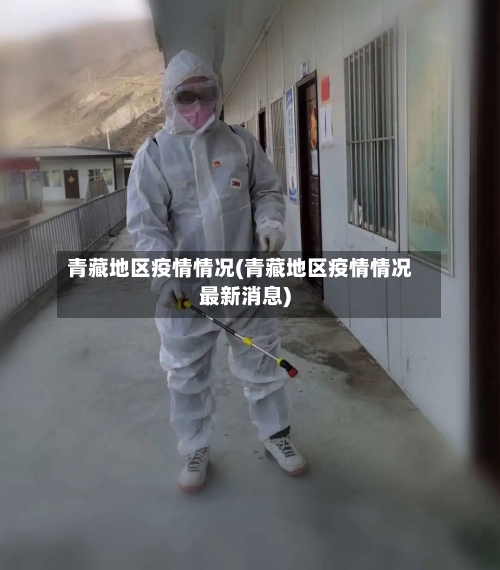 青藏地区疫情情况(青藏地区疫情情况最新消息)-第2张图片