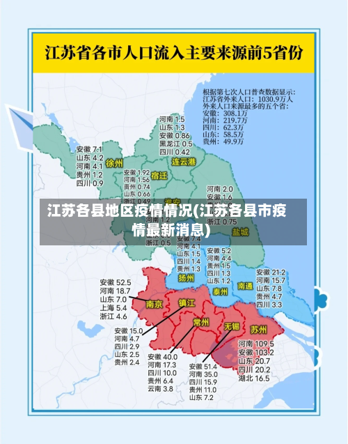 江苏各县地区疫情情况(江苏各县市疫情最新消息)-第3张图片