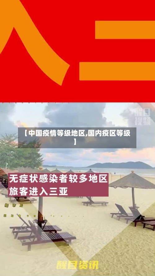 【中国疫情等级地区,国内疫区等级】-第2张图片
