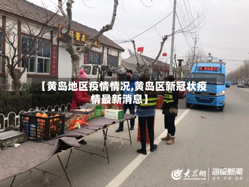 【黄岛地区疫情情况,黄岛区新冠状疫情最新消息】