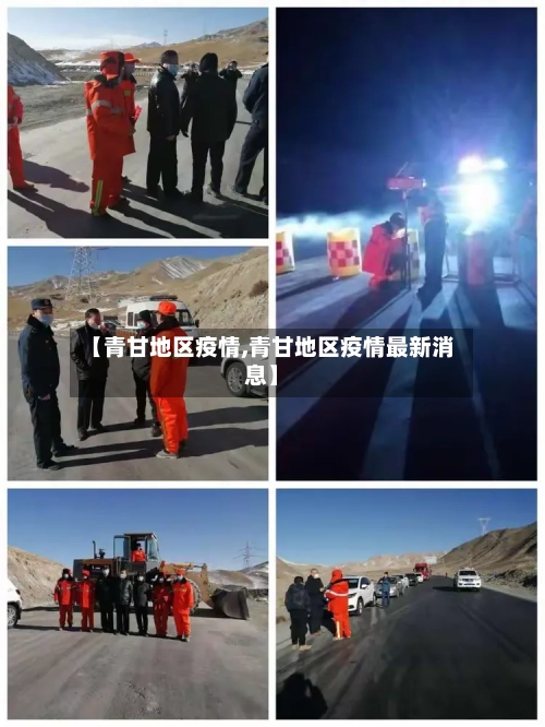 【青甘地区疫情,青甘地区疫情最新消息】-第2张图片