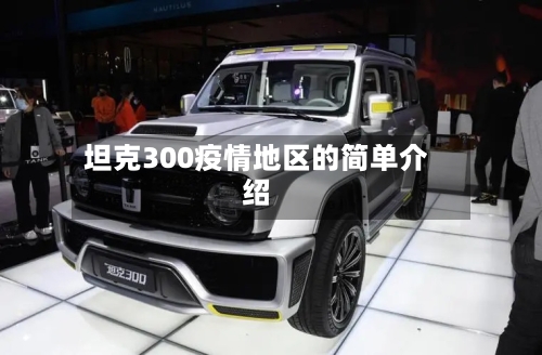 坦克300疫情地区的简单介绍-第3张图片