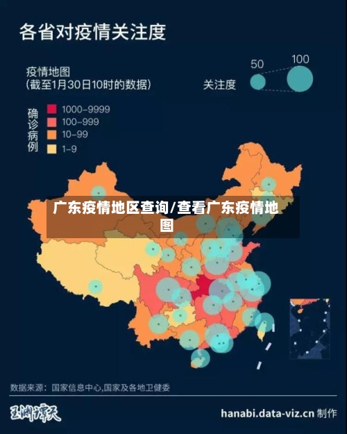 广东疫情地区查询/查看广东疫情地图-第2张图片