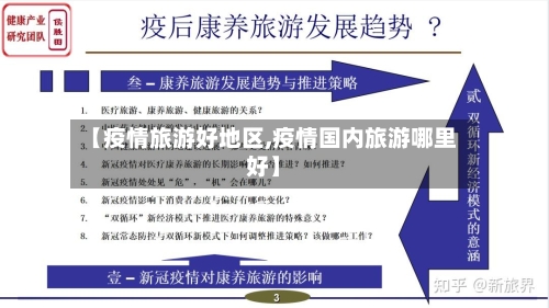【疫情旅游好地区,疫情国内旅游哪里好】