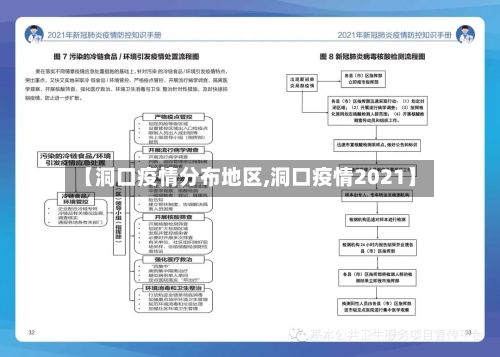 【洞口疫情分布地区,洞口疫情2021】