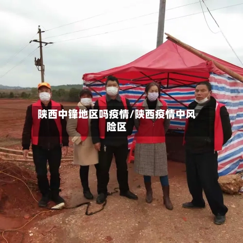 陕西中锋地区吗疫情/陕西疫情中风险区-第2张图片